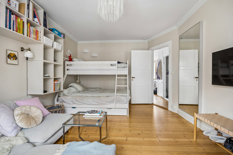 Property image number 10