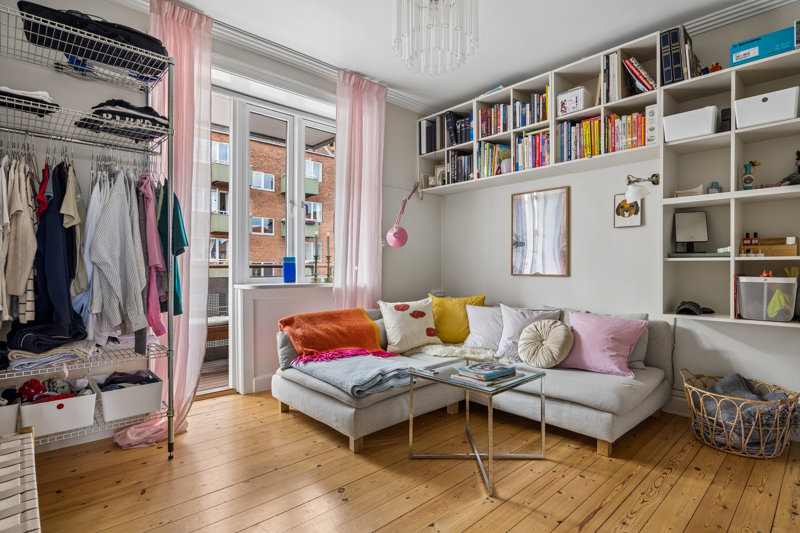 Property image number 9