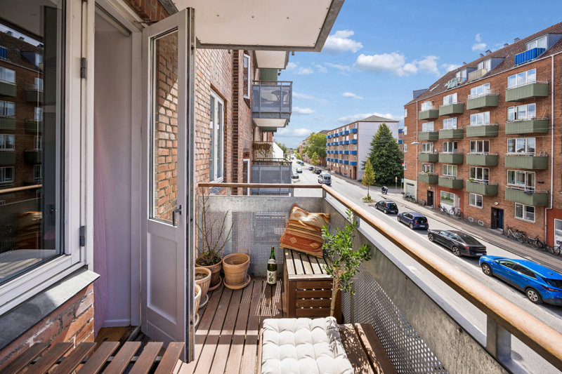 Property image number 8