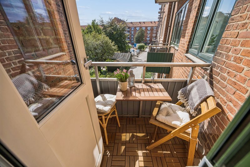 Property image number 1