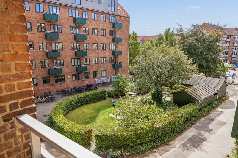 Property image number 8