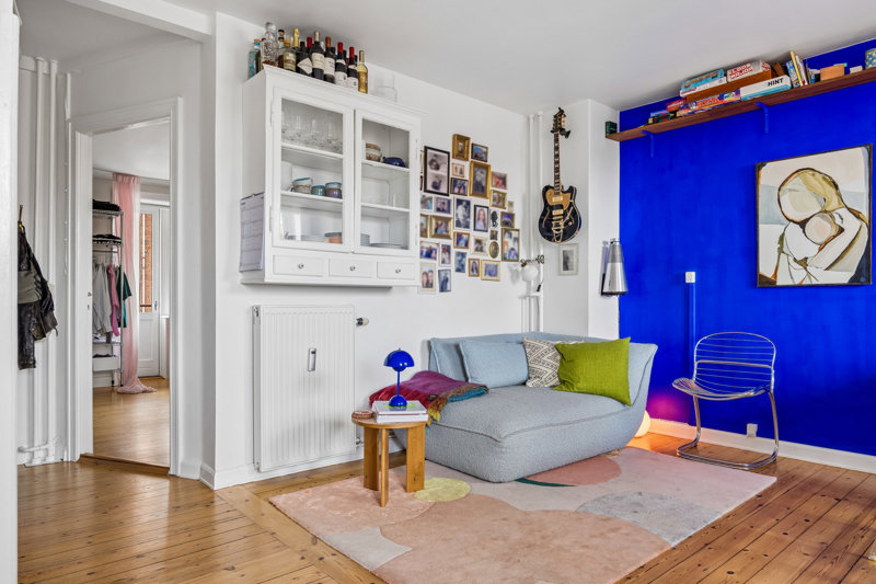 Property image number 6
