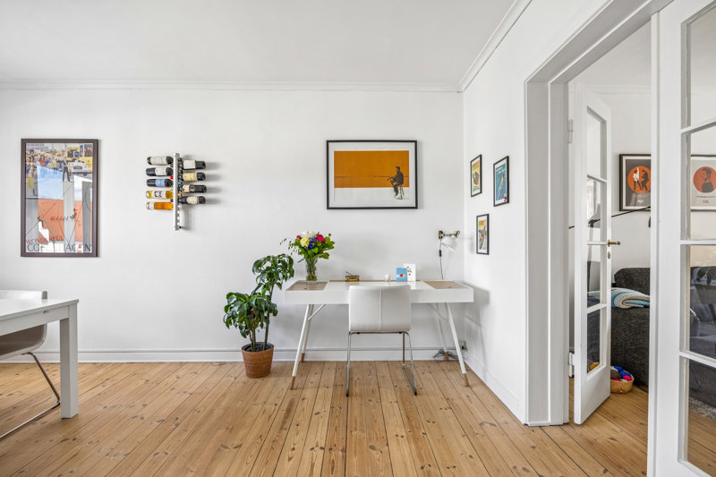 Property image number 5