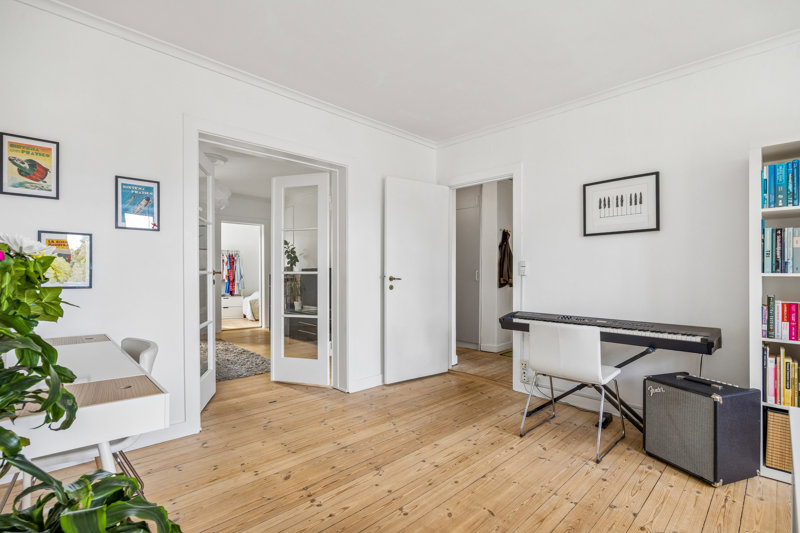 Property image number 6