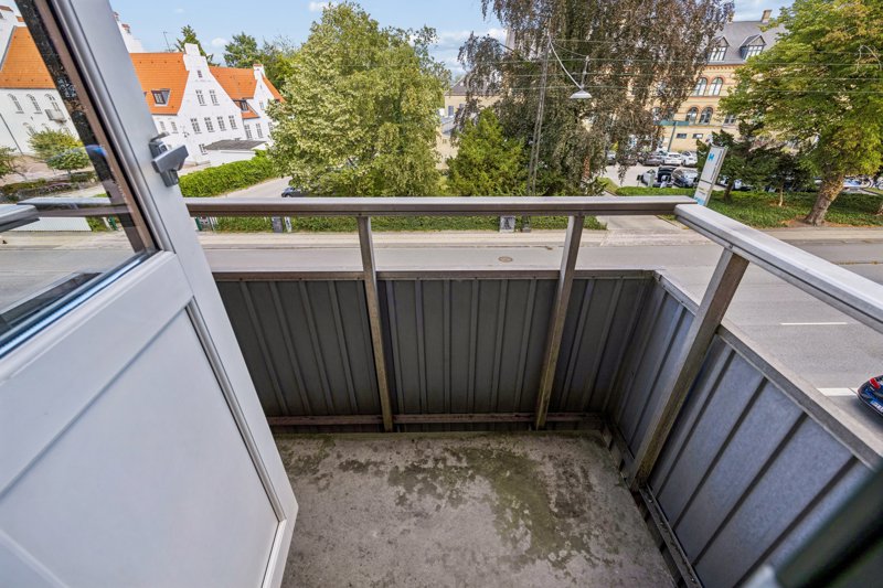 Property image number 9