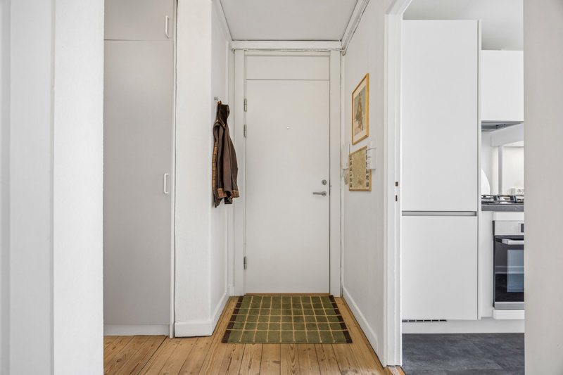 toggle-gallery-image