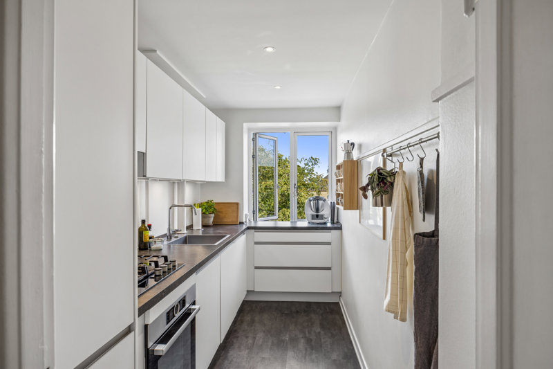 Property image number 2