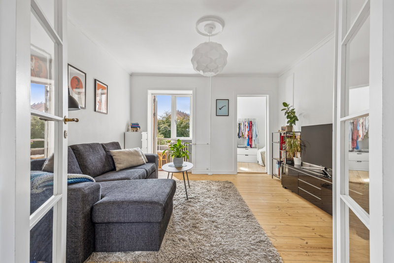 Property image number 3