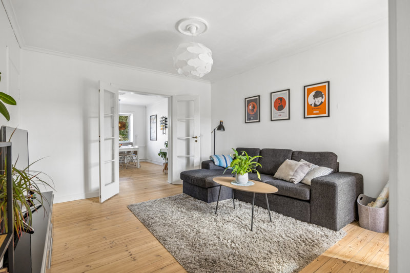Property image number 4