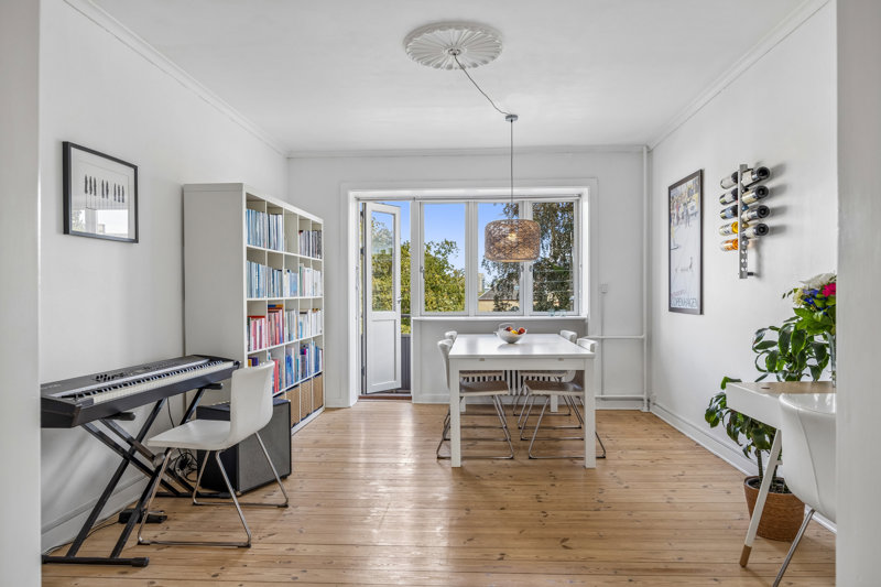 Property image number 7