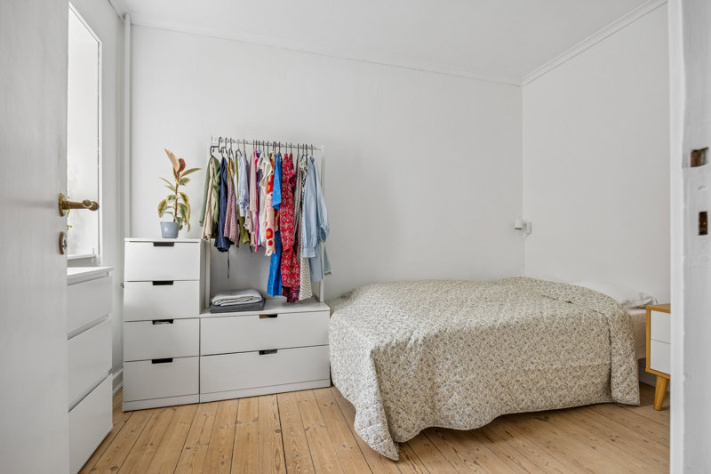 Property image number 10