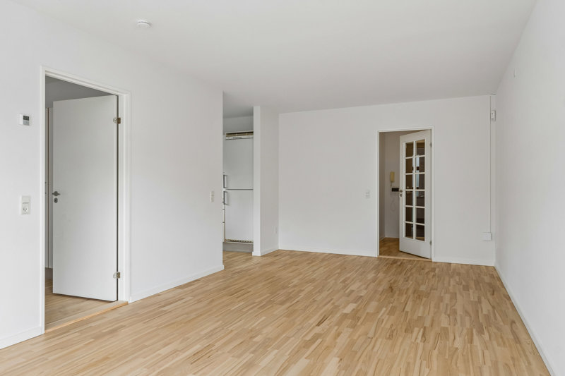 Property image number 4