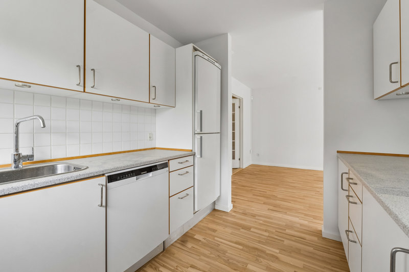 Property image number 7