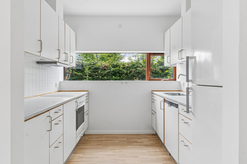 Property image number 6