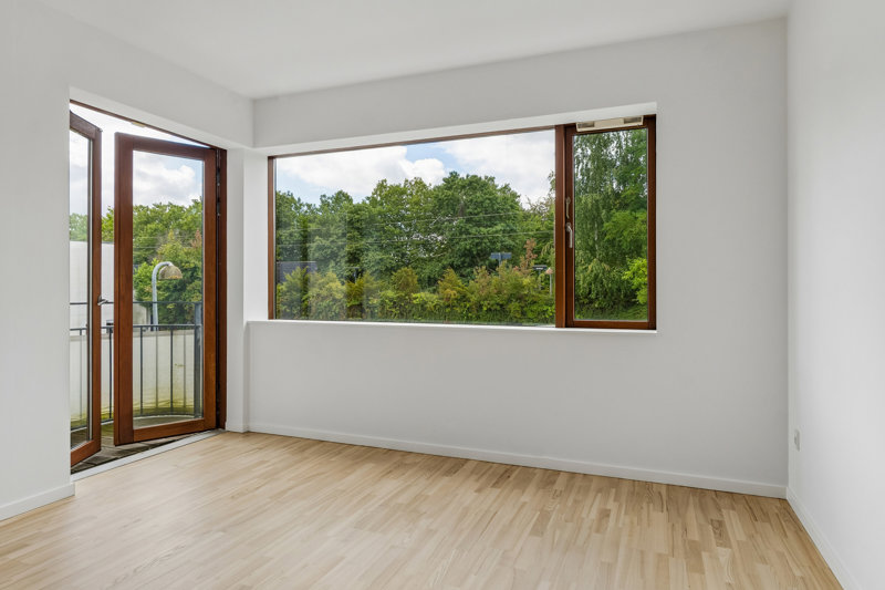 Property image number 8