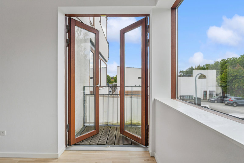 Property image number 9