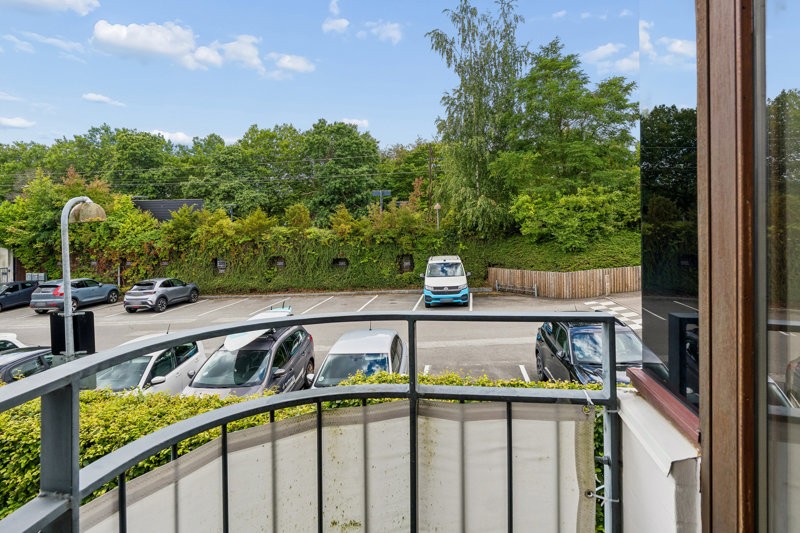 Property image number 10
