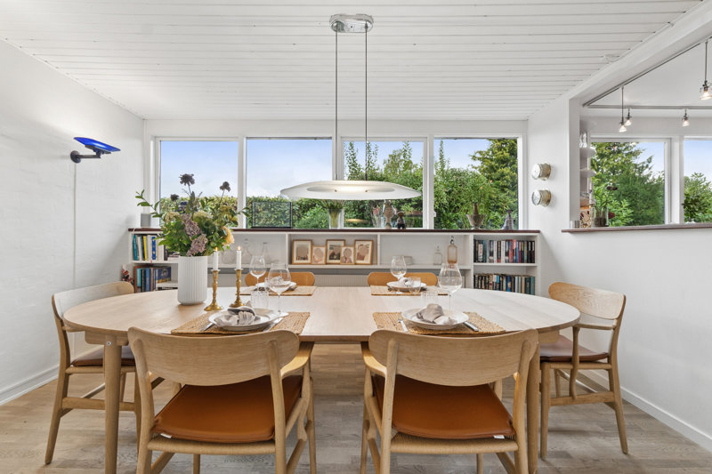 Property image number 9