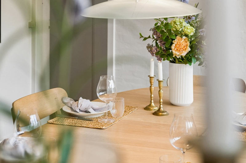 Property image number 10