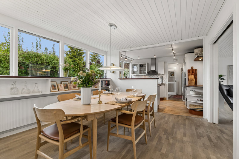 Property image number 7