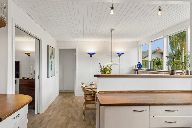 Property image number 6