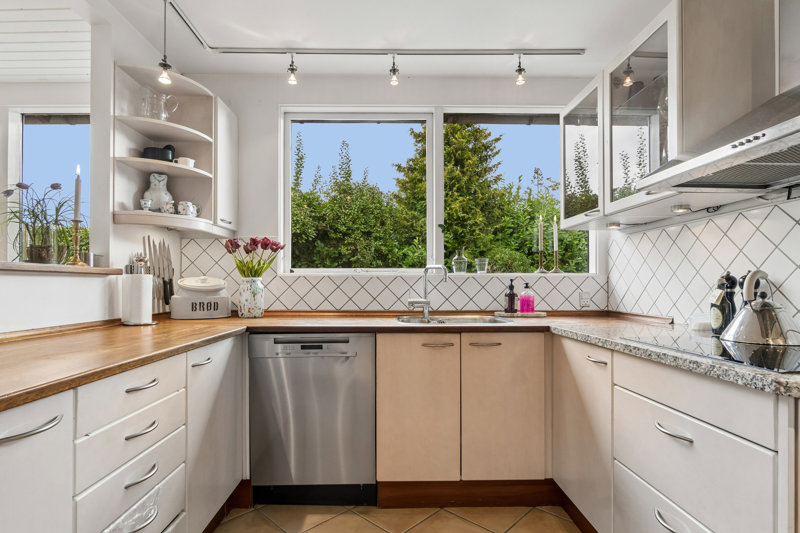 Property image number 5