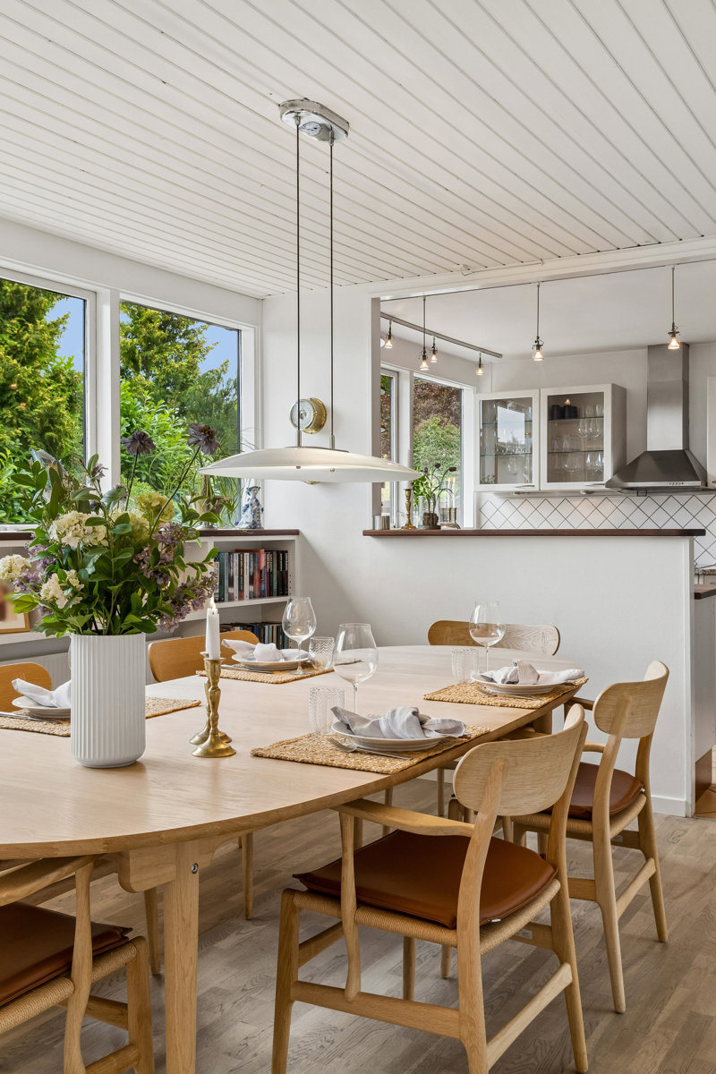 Property image number 8