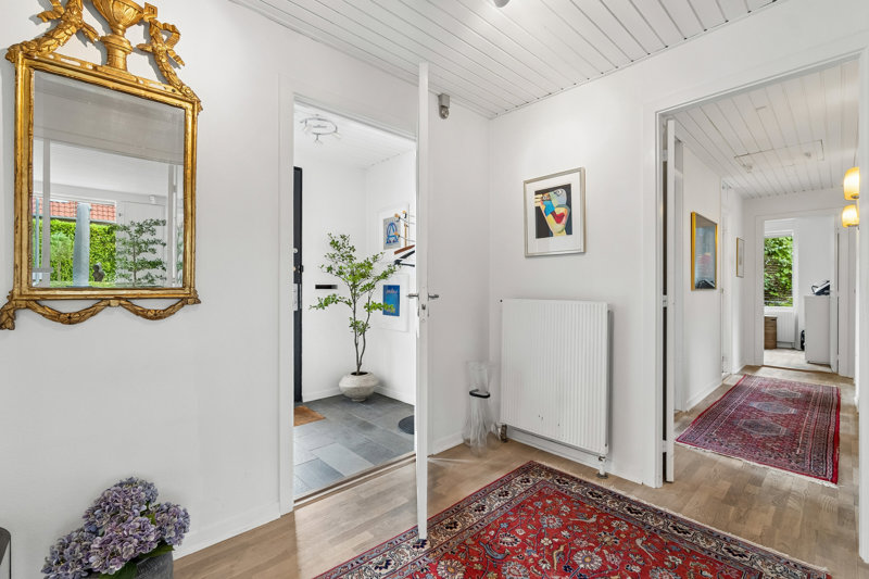 Property image number 4