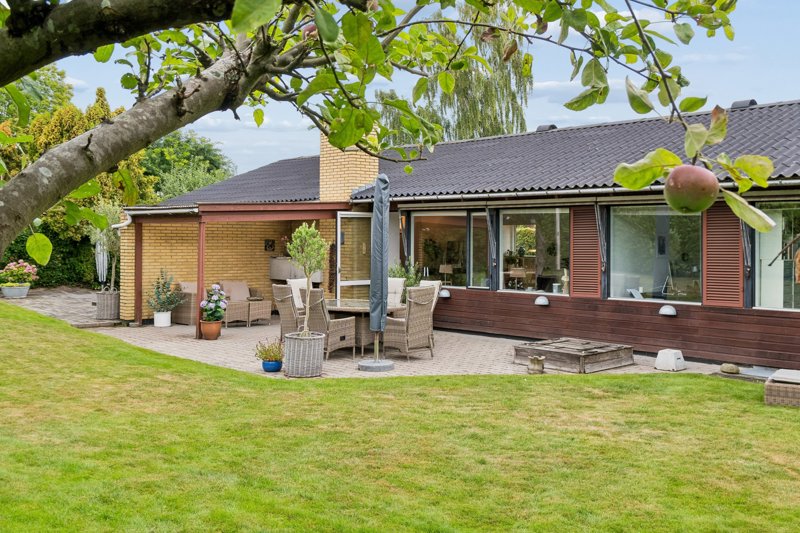 Property image number 2