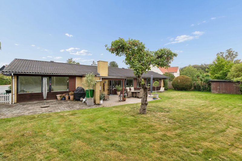 Property image number 1