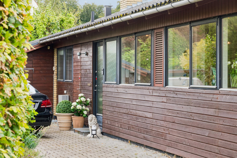 Property image number 3