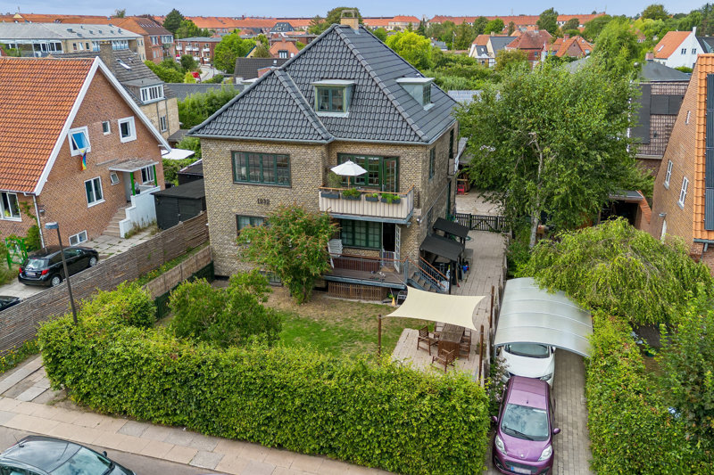 Property image number 1