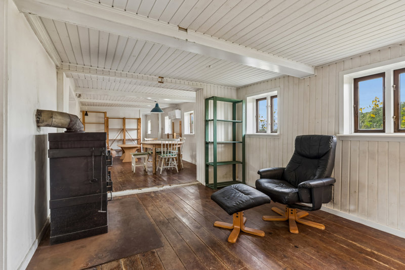 Property image number 6
