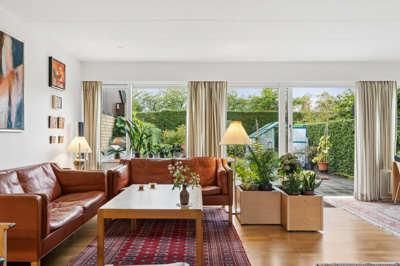 Property image number 9