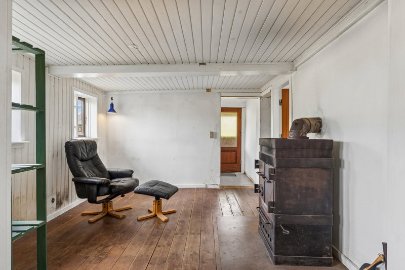 Property image number 5