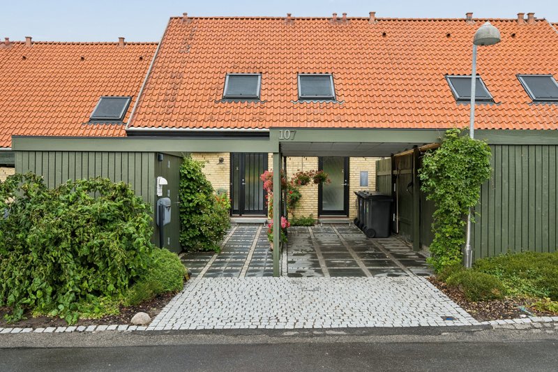 Property image number 1