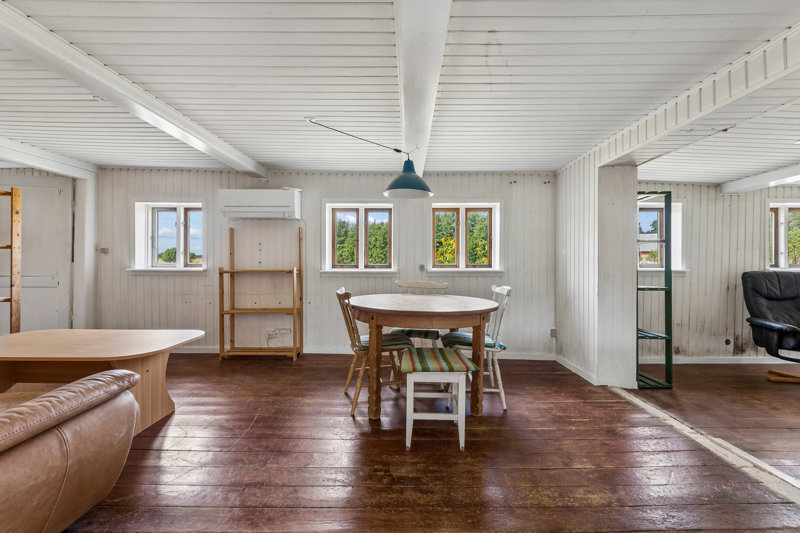 Property image number 7