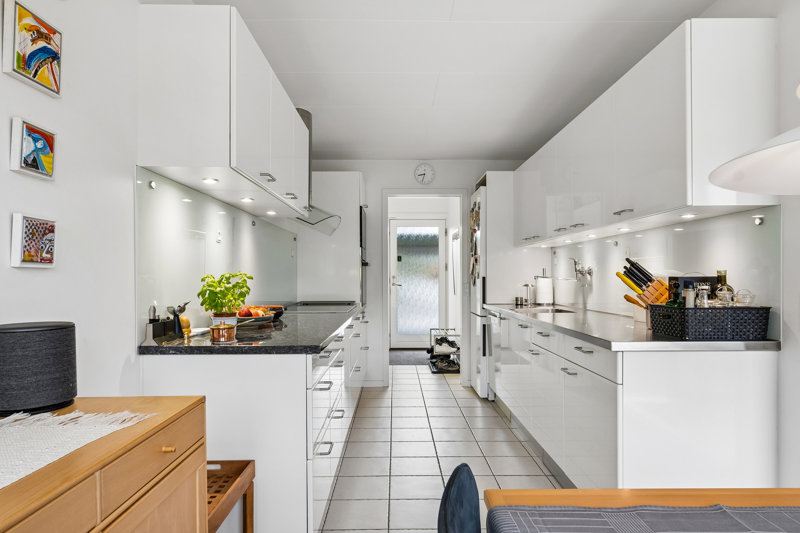 Property image number 6
