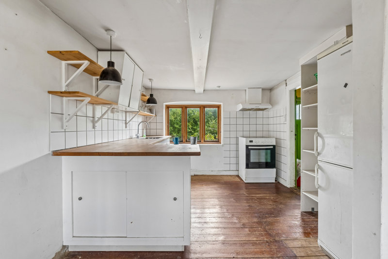 Property image number 9
