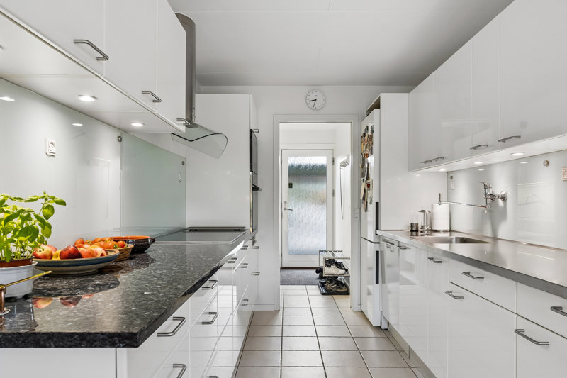 Property image number 3