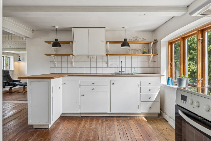 Property image number 10