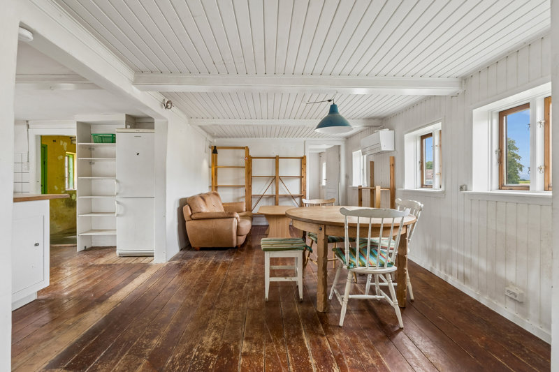 Property image number 8