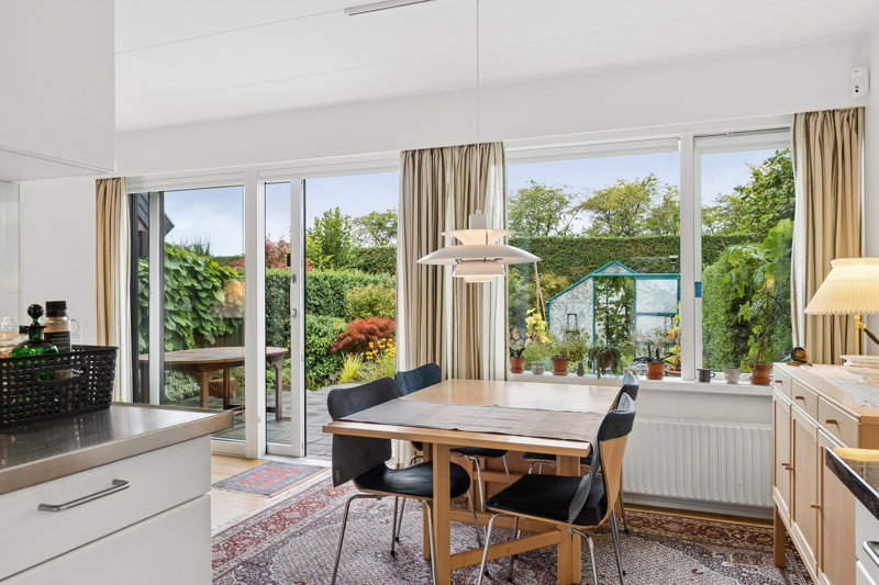 Property image number 4
