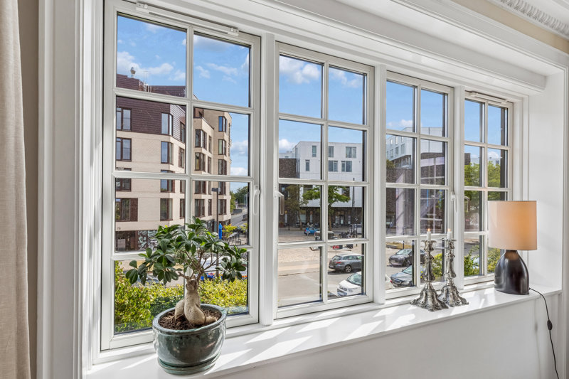 Property image number 4