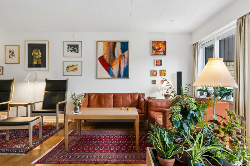Property image number 10