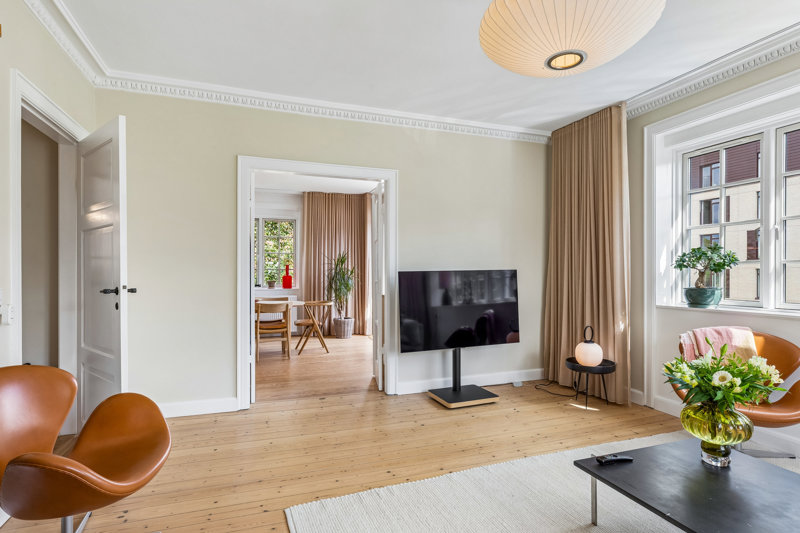 Property image number 11