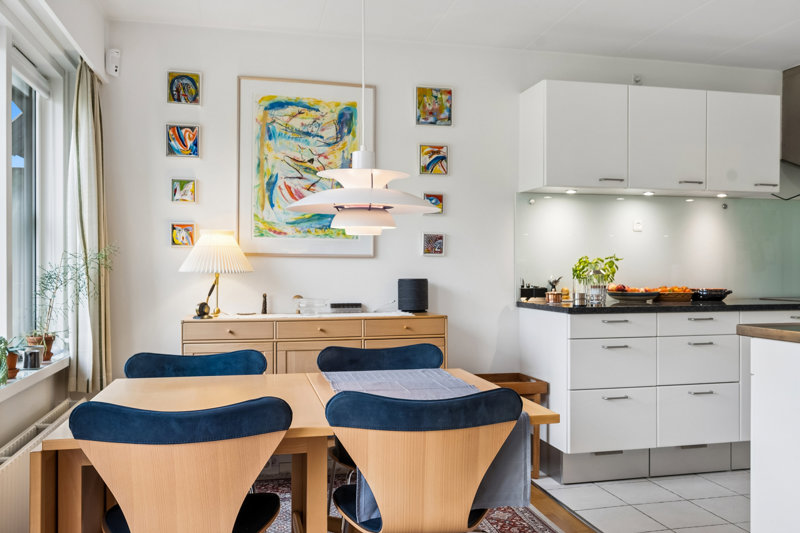 Property image number 7