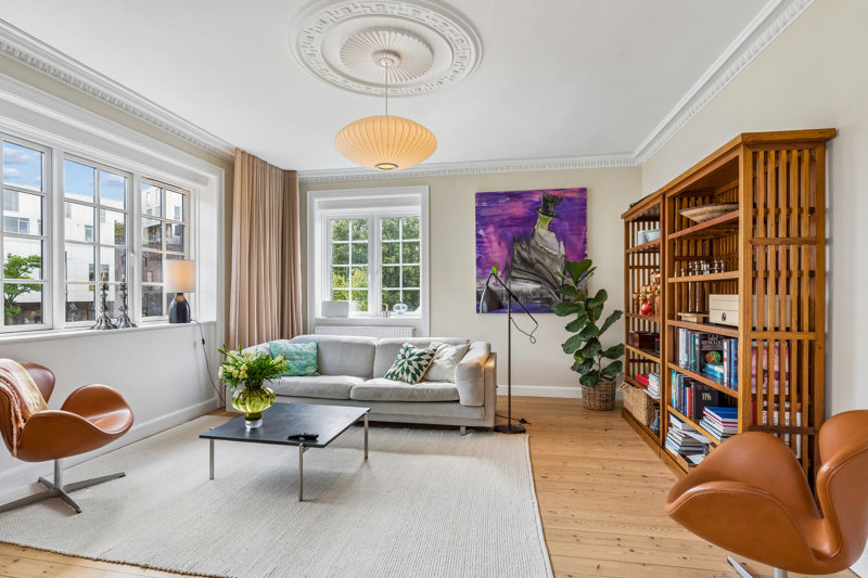 Property image number 3
