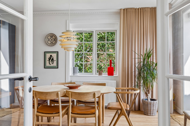 Property image number 9