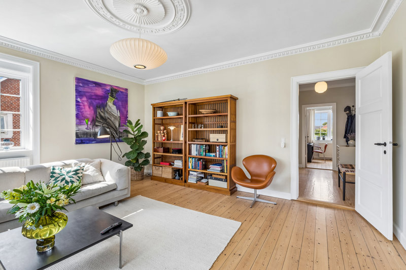 Property image number 10